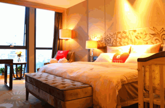 安恩宝月子中心